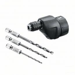 Bosch-IXO-Collection-Drill-adapter-หัวเจาะ-1600A00B9P